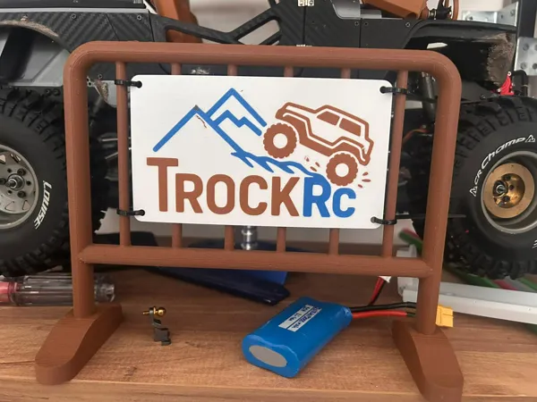 https://makerworld.bblmw.com/makerworld/model/US7d021746b46296/design/2025-12-09_9019fa59dc0c68.jpeg