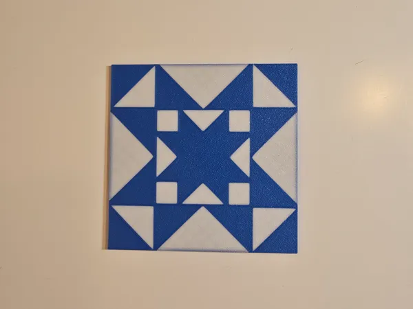 https://makerworld.bblmw.com/makerworld/model/US7d026ea99c1242/design/2025-12-05_6019661a07ab58.jpg