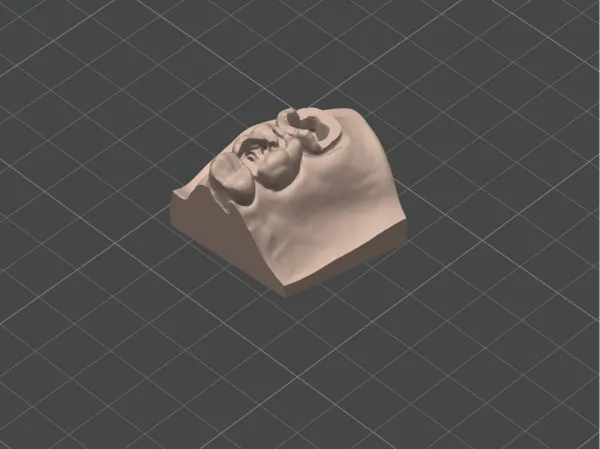 https://makerworld.bblmw.com/makerworld/model/US7d027a48c77b9c/design/2025-10-26_cb1a9e7330d38.png