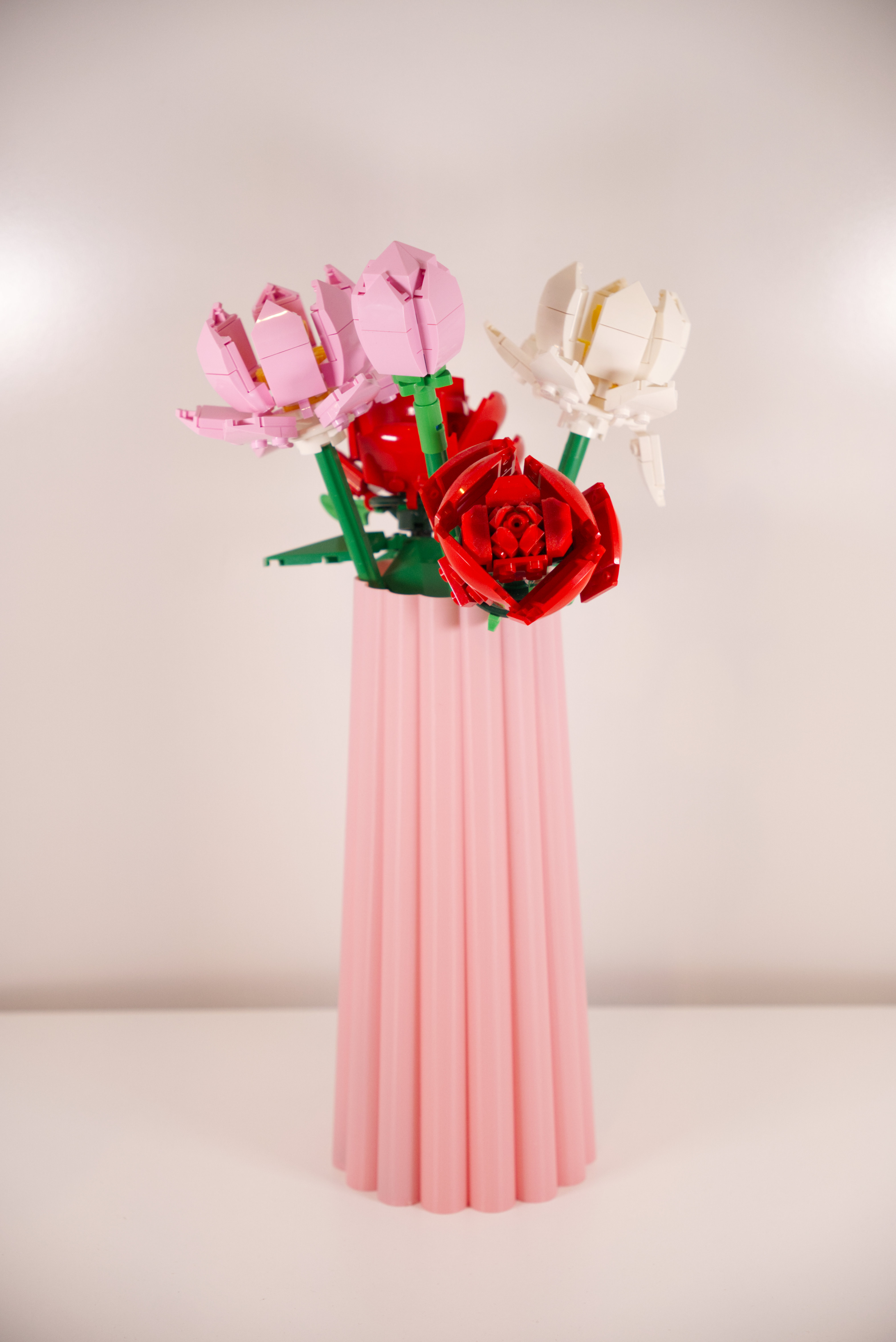 Miniatura 2 do modelo 3D Vase