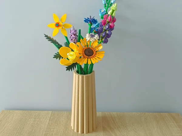 https://makerworld.bblmw.com/makerworld/model/US7d02a11f3d150c/design/2025-03-11_b780328489708.jpg