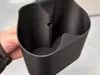 0.2mm layer, 6 walls, 25% infill
