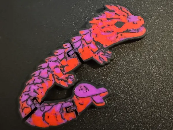 https://makerworld.bblmw.com/makerworld/model/US7d02c401d00c0b/design/ad6a87b5e9388db2.jpg