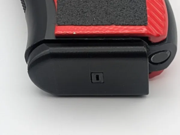 https://makerworld.bblmw.com/makerworld/model/US7d02e8625bf124/design/2025-12-04_e3043aeb50d4f.jpg