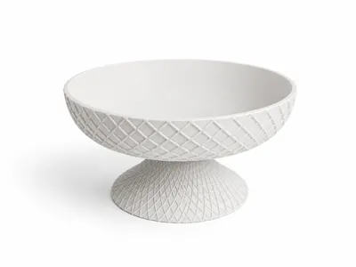 Aeris Bowl