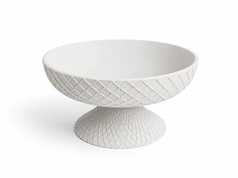 Aeris Bowl