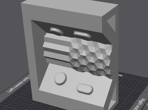 https://makerworld.bblmw.com/makerworld/model/US7d02fa49c6bfc/design/fd7842e58d0c64e2.jpg
