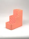 A02-1: Step Style|240*120*240mm|For A4 size