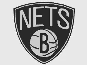 Brooklyn Nets (AMS)