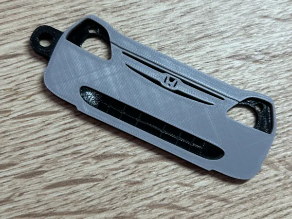 https://makerworld.bblmw.com/makerworld/model/US7d0381614abc1d/design/2025-09-27_eca69a641b0148.jpg