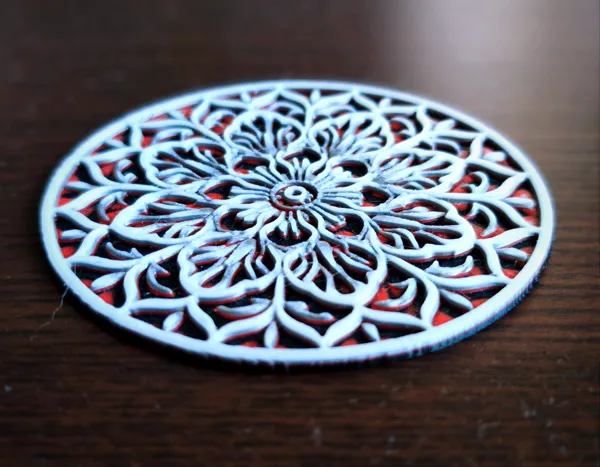 https://makerworld.bblmw.com/makerworld/model/US7d03a0fe3dda8d/design/2024-02-18_23e6a5f43f029.jpg