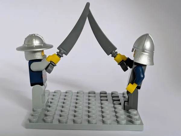 https://makerworld.bblmw.com/makerworld/model/US7d03bae6e8f59f/design/fa840bbc32d08e6e.jpg