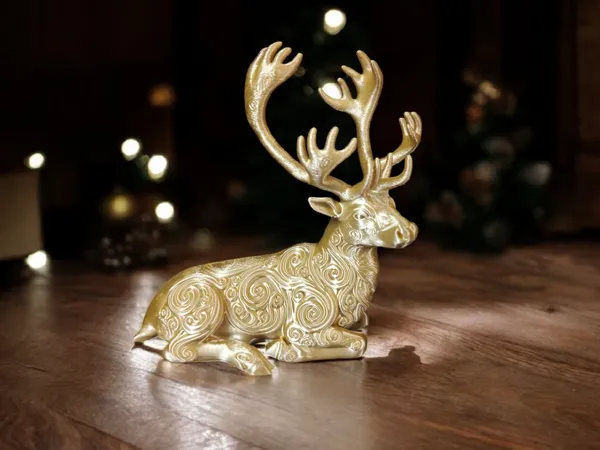 https://makerworld.bblmw.com/makerworld/model/US7d03c48db2ba45/design/2025-12-08_af69b568f3a1f8.jpg