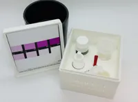 0.2mm layer, 2 walls, 10% infill