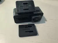 0.08mm layer, 6 walls, 100% infill