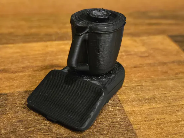 https://makerworld.bblmw.com/makerworld/model/US7d03e887f948ac/design/2025-05-12_fd6dadca1cc138.jpg