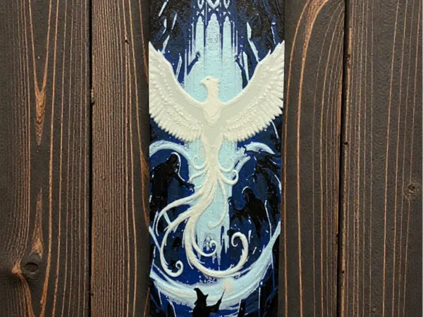 https://makerworld.bblmw.com/makerworld/model/US7d03ebfeae7fc6/design/1a1515507529faa8.jpg