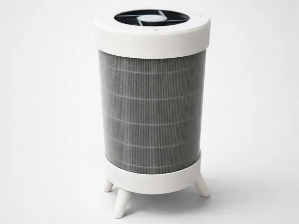 https://makerworld.bblmw.com/makerworld/model/US7d03fa1b4c515c/design/a2d13cabe648a9b2.png