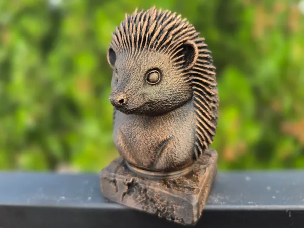https://makerworld.bblmw.com/makerworld/model/US7d03fa520cb8f0/design/2025-08-18_4ee4bf5b72cfc8.jpg