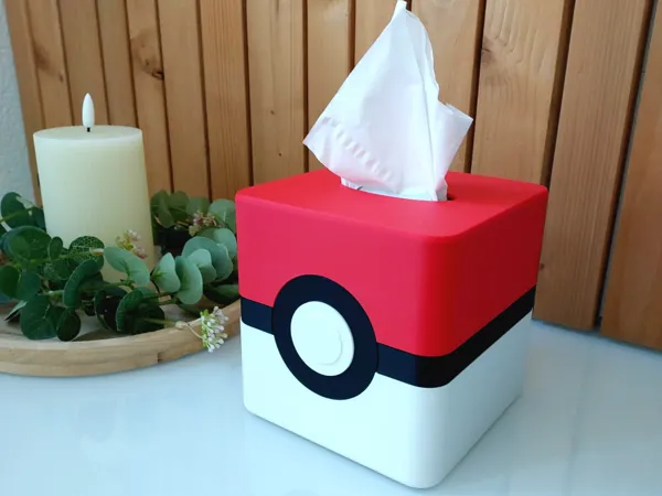 https://makerworld.bblmw.com/makerworld/model/US7d0435290a58ec/design/81c0bc68e9a2b0f6.jpeg