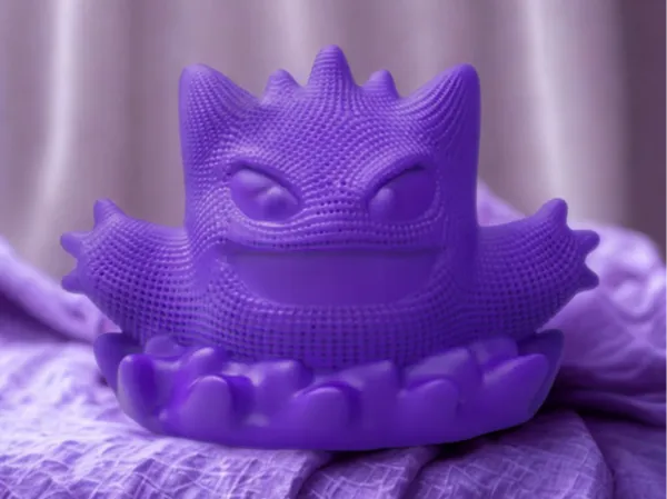 https://makerworld.bblmw.com/makerworld/model/US7d049c9359e0d0/design/2025-04-25_941ccbbeb2c54.png