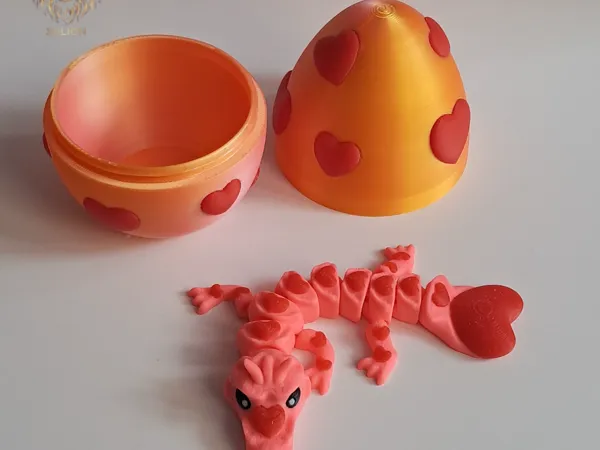 https://makerworld.bblmw.com/makerworld/model/US7d049cabe8ffc8/design/2025-02-16_cc6e377965c7e.jpg
