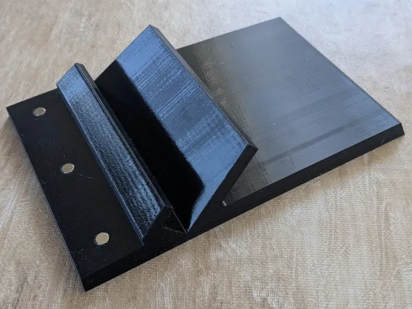 https://makerworld.bblmw.com/makerworld/model/US7d04bcde95fa8a/design/67b6d0c68b79ee1b.jpg