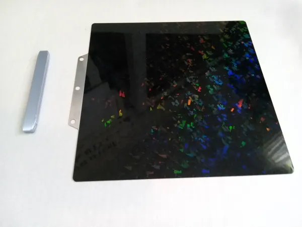 https://makerworld.bblmw.com/makerworld/model/US7d04d1c784b4e7/design/2025-07-16_7e7c52f99e8188.jpg