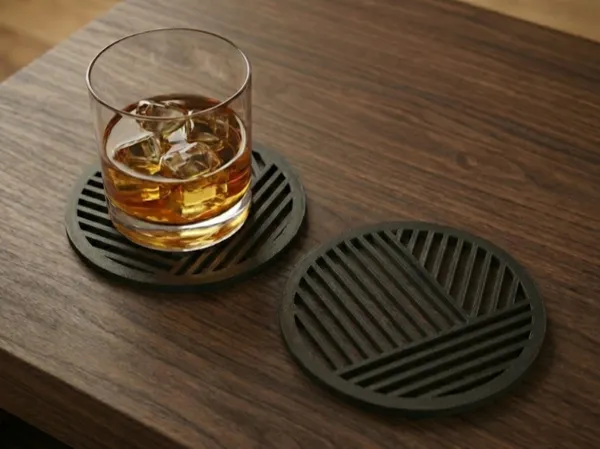 https://makerworld.bblmw.com/makerworld/model/US7d04ec1f3ede38/design/2025-11-23_46b76a8d37ab48.png