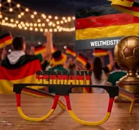 GERMANY