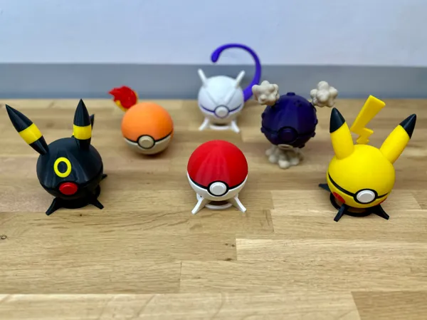 https://makerworld.bblmw.com/makerworld/model/US7d04f775afef21/design/2024-12-01_9f3bd8400f18d8.jpeg