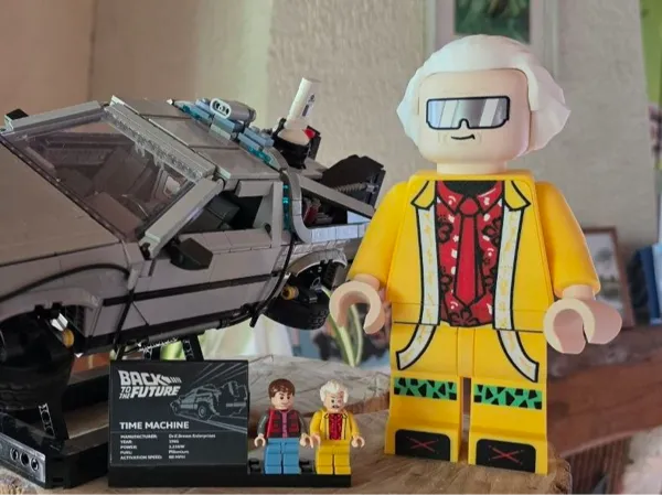 https://makerworld.bblmw.com/makerworld/model/US7d0545b449e033/design/6cff3b2fcf20e0d1.jpg