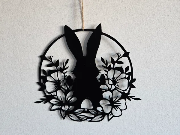 https://makerworld.bblmw.com/makerworld/model/US7d055569116aea/design/2025-03-23_d872a2734ef76.jpg
