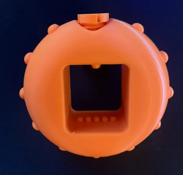 https://makerworld.bblmw.com/makerworld/model/US7d0568894ad263/design/2024-05-05_70cd3627e29b2.jpg