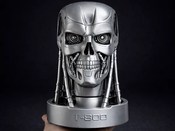https://makerworld.bblmw.com/makerworld/model/US7d056bb7ef53a4/design/2026-01-02_0c4fe3e5be93.png