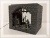 Fast Terrain Profile (0.16mm/2 walls/15% infill)