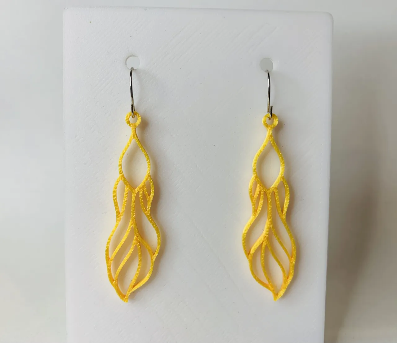 Boucles oreilles 428 view 2
