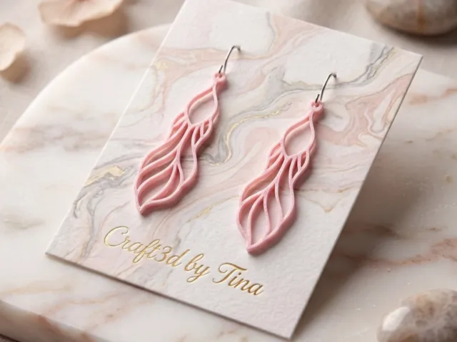 Boucles oreilles 428