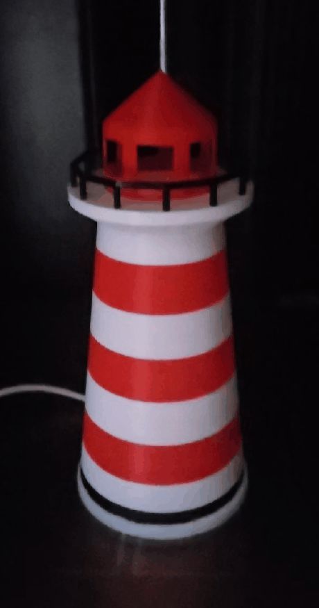 https://makerworld.bblmw.com/makerworld/model/US7d05de18b0f5b/design/2025-08-16_a5b54482e5c348.gif