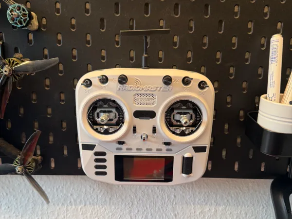 https://makerworld.bblmw.com/makerworld/model/US7d05e119637d25/design/4d79ca18a2ca0347.jpg