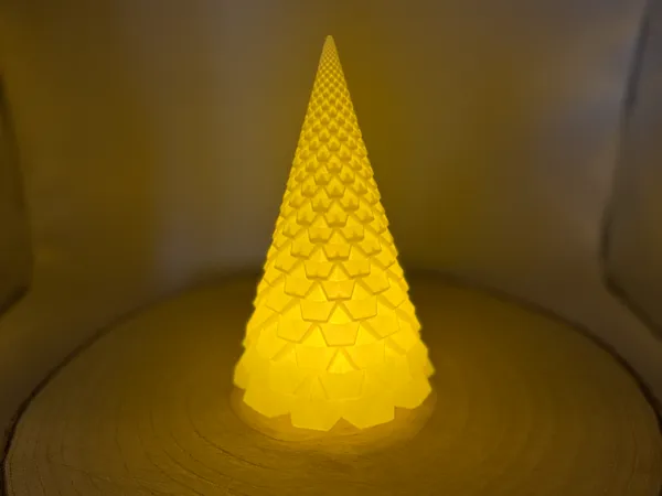 https://makerworld.bblmw.com/makerworld/model/US7d05e76b151494/design/2024-11-18_3c98634ee9717.jpg