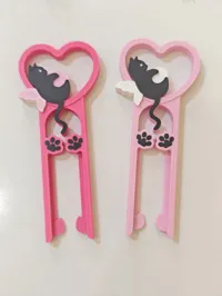 0.12mm 层高, 2 层墙, 15% 填充