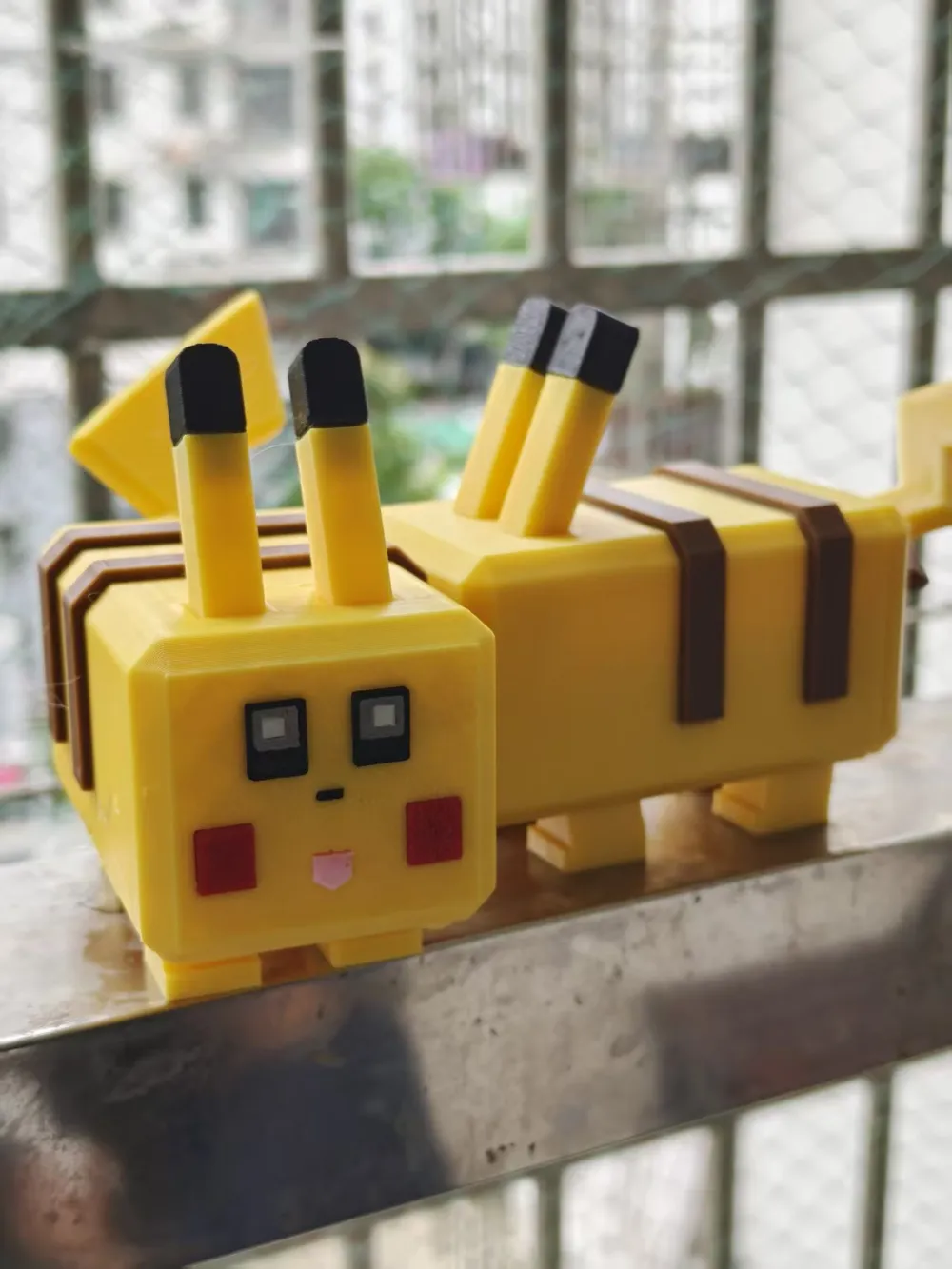 Nintendo Switch Game Case Pokémon Pikachu NS Game Card Case by user ...