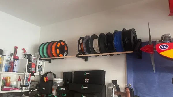 https://makerworld.bblmw.com/makerworld/model/US7d064e9f22f90b/design/2023-12-01_aaf71d61ca782.jpg
