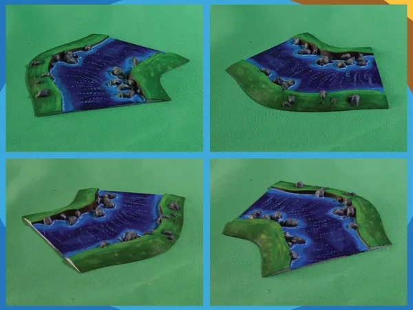https://makerworld.bblmw.com/makerworld/model/US7d06b7216087cb/design/2025-07-25_2521a1d05e7b98.png