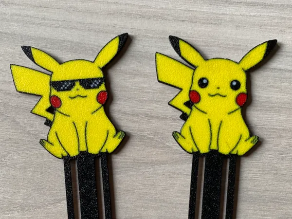 https://makerworld.bblmw.com/makerworld/model/US7d06d781f181d3/design/2025-02-11_c7bc446e35928.jpg