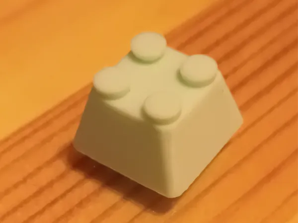 https://makerworld.bblmw.com/makerworld/model/US7d071b306d98c8/design/2024-11-30_2c986f85412e8.jpg