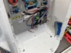0.28mm layer, 2 walls, 15% infill