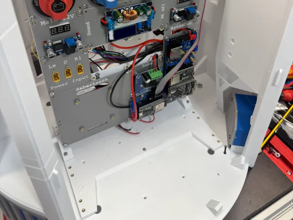 https://makerworld.bblmw.com/makerworld/model/US7d0726cc7eb219/design/c8a205550169e89f.jpeg