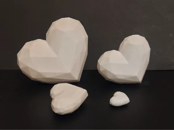 https://makerworld.bblmw.com/makerworld/model/US7d0778ff3c6e2e/design/2025-02-03_db5bdf646849f.jpg